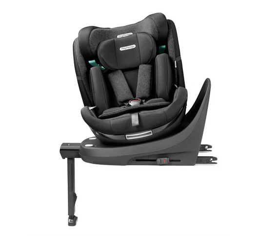 Primo Viaggio 360 EVO All Stages Car Seat