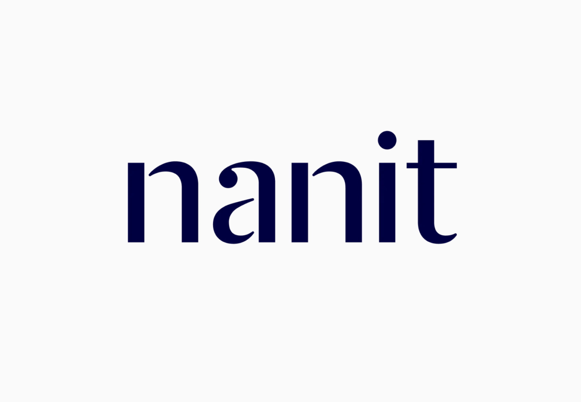 Nanit