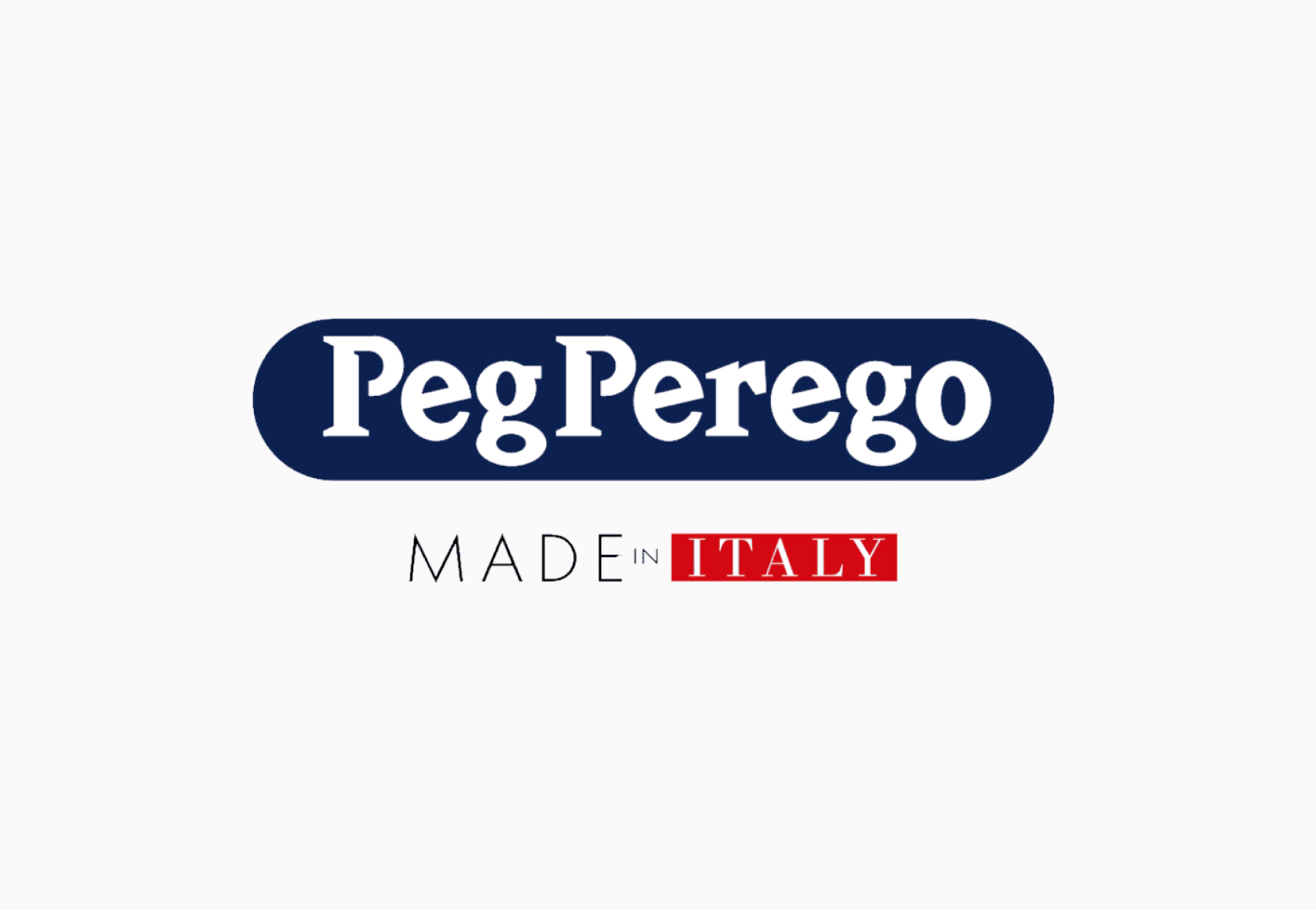 Peg Perego