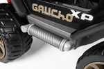 Load image into Gallery viewer, Gaucho XP- 24 Volt
