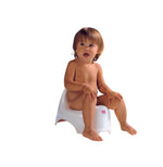 Load image into Gallery viewer, OK Baby Relax Potty - Classic, Reliable, and Comfortable. Available in South Africa with CB Baby.
