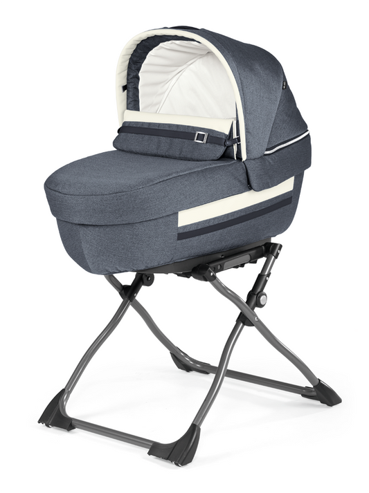 Bassinet Stand