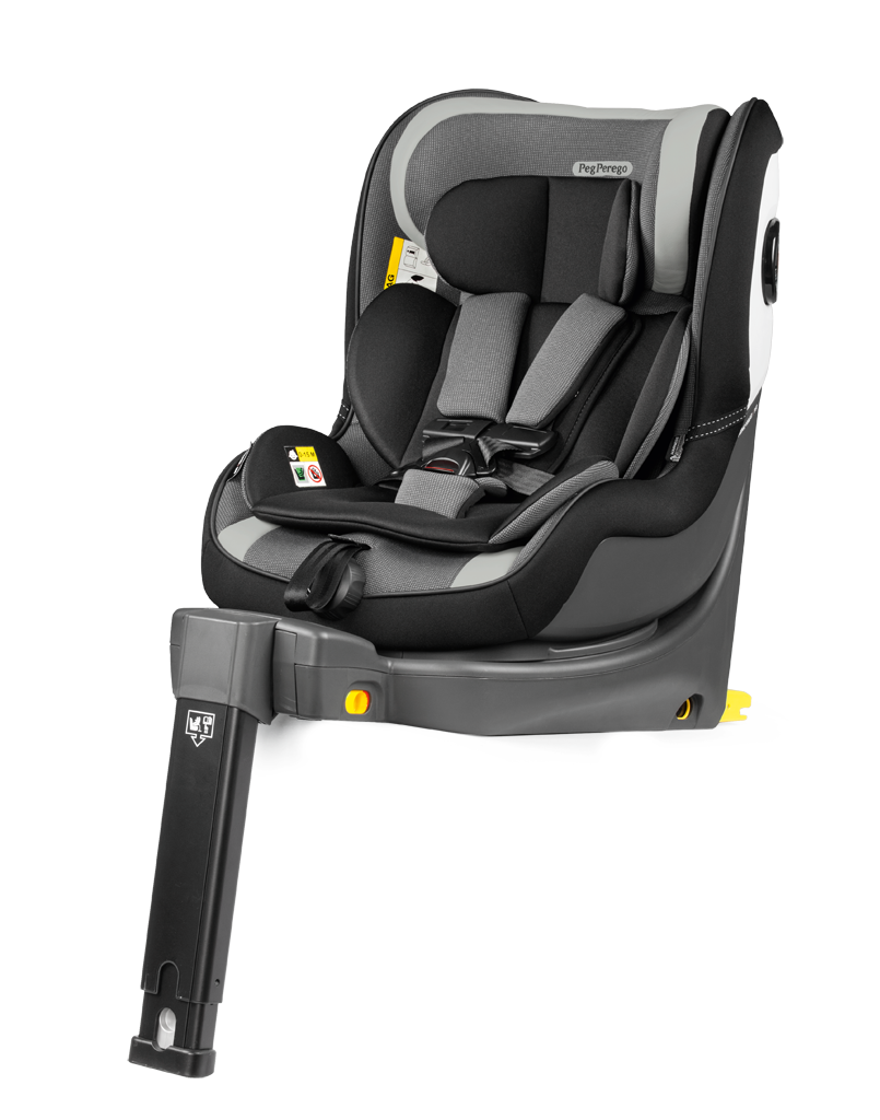 Primo Viaggio 360 Rotating Car Seat