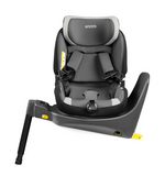 Load image into Gallery viewer, Peg Perego Primo Viaggio 360 Car Seat - 360 Degree Rotating Car Seat for Enhanced Convenience. Available with CB Baby in South Africa nationwide.
