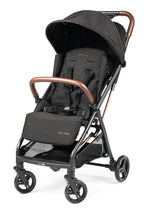 Load image into Gallery viewer, Selfie Stroller - Trendy, Compact, and Lightweight Stroller for Babies. Now available on CB Baby online shop in South Africa.

