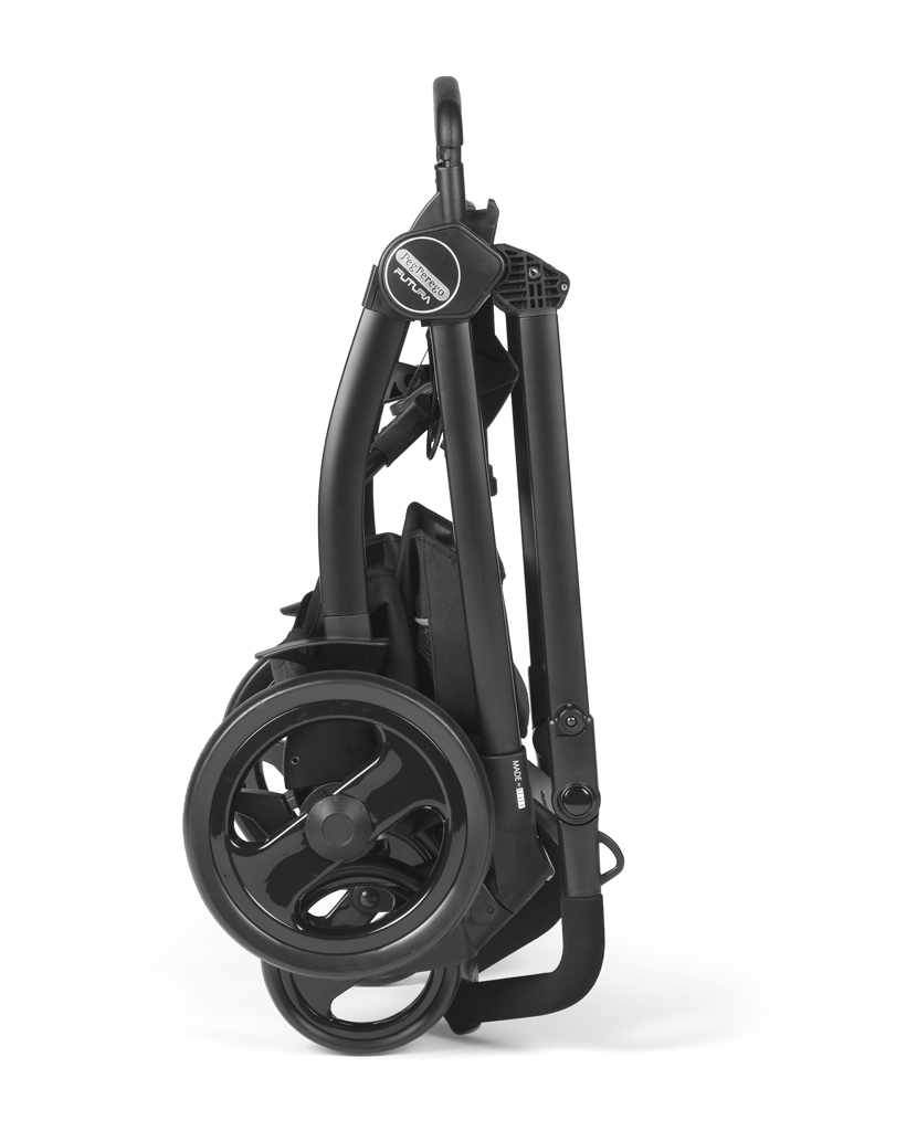 Peg perego futura modular hot sale