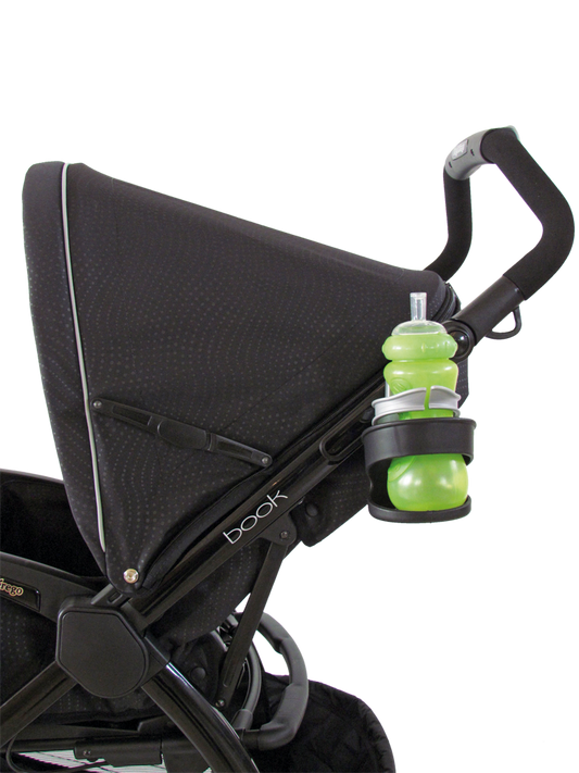 Peg Perego Stroller Cup Holder