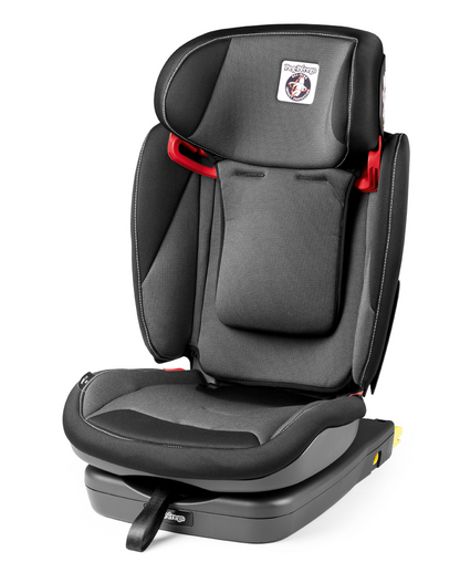 Viaggio 1-2-3 Via car seat