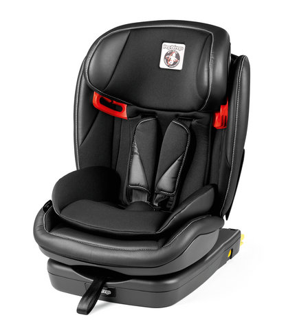 Viaggio 1-2-3 Via car seat