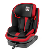 Load image into Gallery viewer, Viaggio 1-2-3 Via Car Seat - Designed for Maximum Safety and Comfort for your baby. Peg Perego European quality now available in South Africa.
