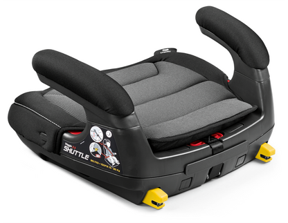 Viaggio 2-3 Shuttle car seat